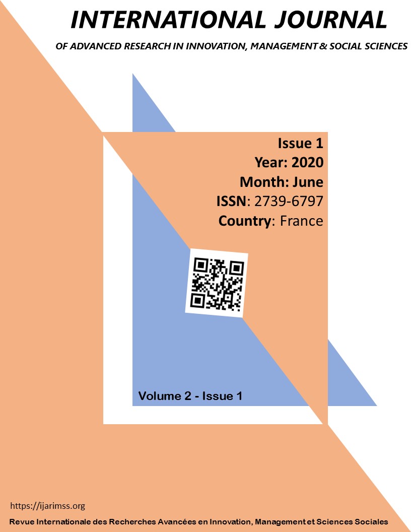 Volume-2-Issue-1